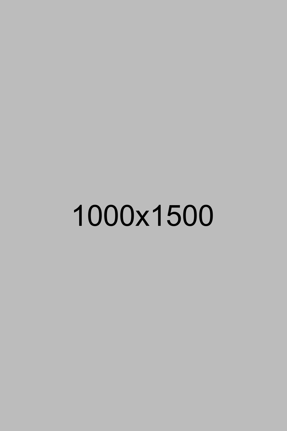 //cafe-mckay.com/wp-content/uploads/2017/08/daf53c35102519.56e99b2aa3daa.jpg